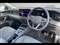 Volkswagen Tiguan Image 6