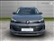 Volkswagen Tiguan Image 7