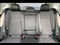 Volkswagen Tiguan Image 8
