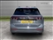 Volkswagen Tiguan Image 9