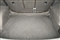 Volkswagen Tiguan Image 10