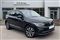 Volkswagen Tiguan Image 1