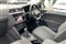 Volkswagen Tiguan Image 2