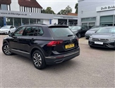 Volkswagen Tiguan Image 3