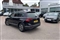 Volkswagen Tiguan Image 3