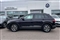 Volkswagen Tiguan Image 4