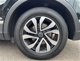 Volkswagen Tiguan Image 5
