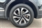 Volkswagen Tiguan Image 5