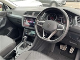 Volkswagen Tiguan Image 6