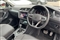 Volkswagen Tiguan Image 6