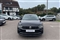 Volkswagen Tiguan Image 7