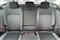 Volkswagen Tiguan Image 8