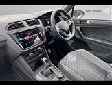 Volkswagen Tiguan Image 2