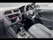 Volkswagen Tiguan Image 2