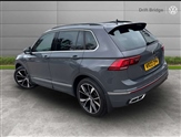 Volkswagen Tiguan Image 3
