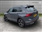 Volkswagen Tiguan Image 3