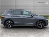 Volkswagen Tiguan Image 4