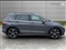 Volkswagen Tiguan Image 4