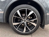Volkswagen Tiguan Image 5