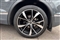 Volkswagen Tiguan Image 5