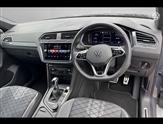 Volkswagen Tiguan Image 6