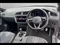 Volkswagen Tiguan Image 6