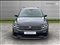 Volkswagen Tiguan Image 7