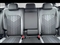 Volkswagen Tiguan Image 8