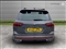 Volkswagen Tiguan Image 9