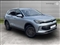 Volkswagen Tiguan Image 1