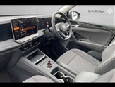 Volkswagen Tiguan Image 2