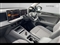 Volkswagen Tiguan Image 2