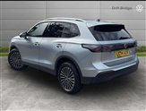 Volkswagen Tiguan Image 3