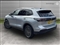 Volkswagen Tiguan Image 3