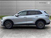 Volkswagen Tiguan Image 4