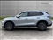 Volkswagen Tiguan Image 4