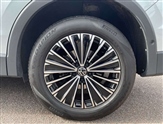 Volkswagen Tiguan Image 5
