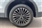 Volkswagen Tiguan Image 5