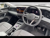 Volkswagen Tiguan Image 6