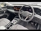 Volkswagen Tiguan Image 6
