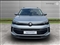 Volkswagen Tiguan Image 7
