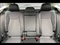 Volkswagen Tiguan Image 8