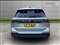 Volkswagen Tiguan Image 9