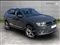 Volkswagen Tiguan Image 1