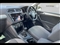 Volkswagen Tiguan Image 2