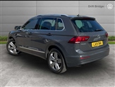 Volkswagen Tiguan Image 3