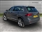 Volkswagen Tiguan Image 3