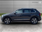 Volkswagen Tiguan Image 4