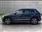 Volkswagen Tiguan Image 4