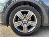 Volkswagen Tiguan Image 5